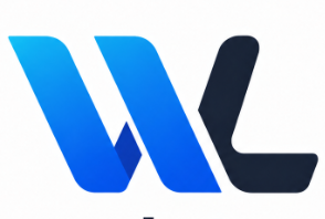 weblut